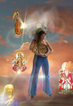 Load image into Gallery viewer, Ascended Master Academy // Jahres-Ausbildung - Start: Januar und Juni jährlich