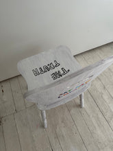 Load image into Gallery viewer, Chair: Sit In There