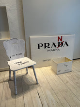 Load image into Gallery viewer, Painting: PRADA PRANA (here)